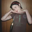 lilyyy4