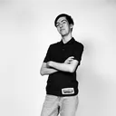 jaspermayone