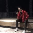 avatar ConiiAmca