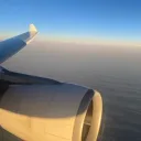 airbusa330_200