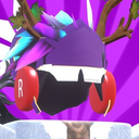 Le ROBLOXEUR
