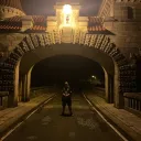 nugetak128