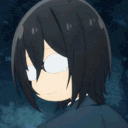 miyamura898