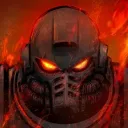 th3camocyclops