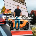 atribecalledcars