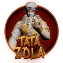 tatazola