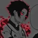 shadow_ima