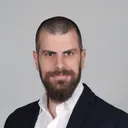 atilsamancioglu
