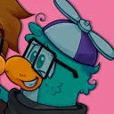 vinnywazhere