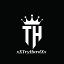 xxtryhardxx