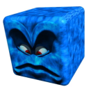 avatar Baconator