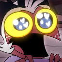 Binigami avatar