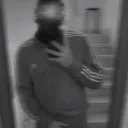 xxchicogamerxx