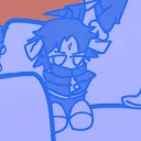 Avatar de pan