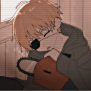 avatar 𝒫𝒽𝒾𝓁𝒾𝓅𝓅