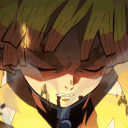 avatar 𝒫𝒽𝒾𝓁𝒾𝓅𝓅