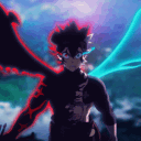 avatar 𝒫𝒽𝒾𝓁𝒾𝓅𝓅