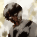 avatar 𝒫𝒽𝒾𝓁𝒾𝓅𝓅