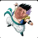 stepbroelpapa