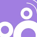 sorcerer_radio