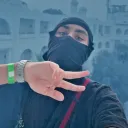 funmanfr