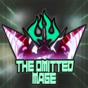 theomittedmage
