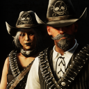 avatar 𝓢𝓲𝓴𝓾𝓸𝓶𝔂𝓼