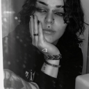 avatar 𝓢𝓲𝓴𝓾𝓸𝓶𝔂𝓼