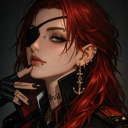 avatar 𝓢𝓲𝓴𝓾𝓸𝓶𝔂𝓼