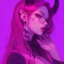 avatar 𝓢𝓲𝓴𝓾𝓸𝓶𝔂𝓼