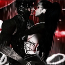 avatar 𝓢𝓲𝓴𝓾𝓸𝓶𝔂𝓼