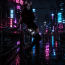 avatar 𝓢𝓲𝓴𝓾𝓸𝓶𝔂𝓼