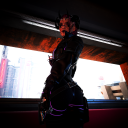 avatar 𝓢𝓲𝓴𝓾𝓸𝓶𝔂𝓼