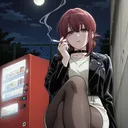 Avatar Yamada