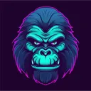 killa_gorilla