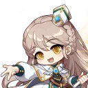 melpuru