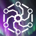 auralisproject