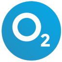 Oxygen