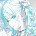 tiiramizu