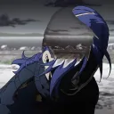 auxprec