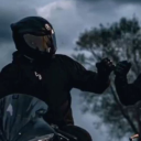 avatar ꧁༺ ༒𝓘𝓷𝓼𝓪𝓷𝓲𝓽𝔂༒ ༻꧂