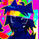 avatar ⊹₊˚‧︵‿₊  VELVET ⋆‧°𓏲ּ𝄢