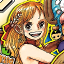 avatar ₊  VELVET ⋆‧°𓏲ּ𝄢