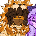 avatar 𝙑𝙚𝙡𝙫𝙚𝙩 | NAMI’S VERSION ⋆