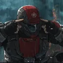 xknight6947