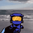 xknight6947