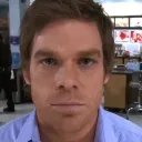 _nathan08_