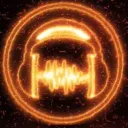 arturomusic