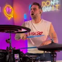 arturomusic