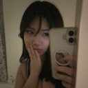 avatar 서아